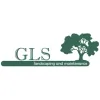 GLS Landscaping & Maintenance
