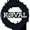 Koval Supply