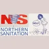 Northern Sanitation