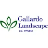 Gallardo Landscape