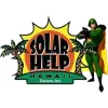Solar Help Hawaii