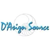 D'Asign Source