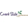 Creekside Gardens