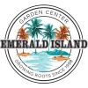 Emerald Island Garden Center