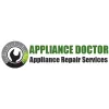 Appliance Doctor