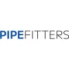 Pipe Fitters Plumbing