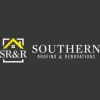 Southern Roofing & Restorations