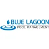 Blue Lagoon Pool Management