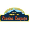 Truckee Mountain Rug