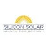 Silicon Solar