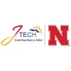 J-Tech Construction & Solar