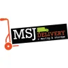 MSJ Delivery