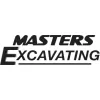 Masters Excavating