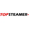 Top Steamer