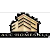 ACC Homes