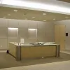 Drywall Systems
