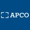 APCO