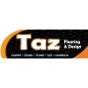 Taz Flooring & Design