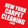 New York Carpet Cleaning