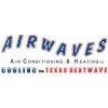 Airwaves Air Conditioning & Heating