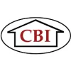 Central Builders