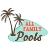 All Family Pools