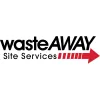 Waste Away