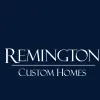 Remington Homes