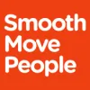 Smooth Move People