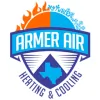 Armer Air
