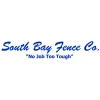 South Bay Fence