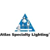 Atlas Specialty Lighting