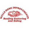 Wells Home Improvements