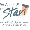Walls by Stan