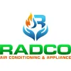 Radco Appliance Repair & Parts