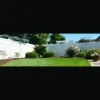 Precision Lawn Care Services