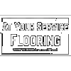 At Your Service Flooring