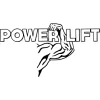 Power Lift Foundation Repair Residential