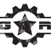 Garage Revolution