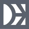 Daniel J Moore Design