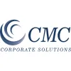 CMC Corporate Solutions