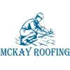 Mckay's Roofing