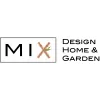 Design MIX Furniture