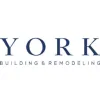 York Building & Remodeling