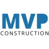 MVP Construction