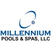 Millennium Pools & Spas