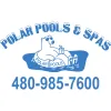 Polar Pools & Spas