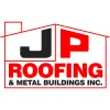 J P Roofing & Metal Buildings