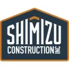 Shimizu Construction