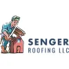Senger Roofing
